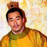 宠物医院知识大讲坛视频